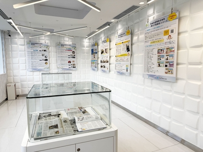 2CAcQTZ63KhS6p3CRn3w.jpg?w=940&h=940