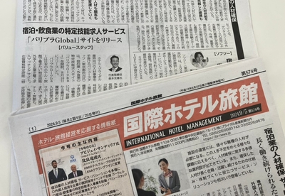 2CBw1kb79GcHlYpLxZm7.jpeg?w=940&h=940