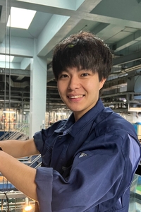 2CCJAqZcVtwMjzNUMPrb.jpg?w=940&h=940