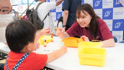 2CDYPn1F4m8ge3xv2vnL.jpg?w=940&h=940