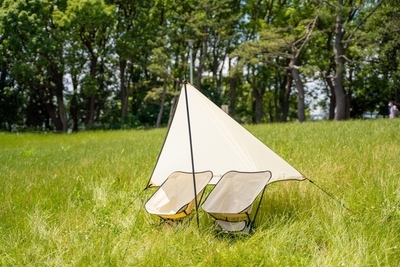 2CDebHx5zt7PjJsQW7BI.jpg?w=940&h=940