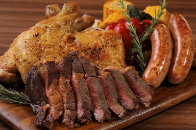 2CEhHDS8aRThXQFPyHQk.jpg?w=940&h=940