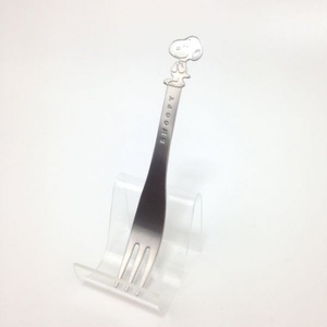 2CMOh81gV6rY6TRVFnL2.jpg?w=940&h=940