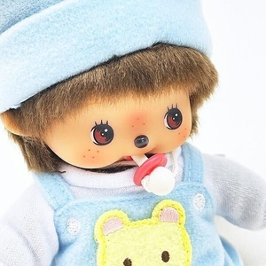 2CMQhWqqSj5MrRuJJ1Be.jpg?w=940&h=940