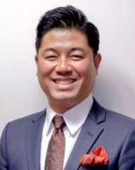 ホクトシステム(株) 代表 中瀬一人