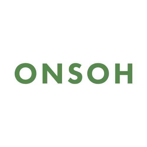 ONSOH株式会社