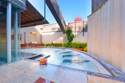 2CS9mzjyeRQueMTIZ73D.jpg?w=940&h=940