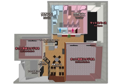 2CUk4iyI4dfVsYNVanjr.jpg?w=940&h=940