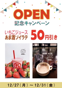 2CWUVYJLqdIBRMInH2Vo.jpg?w=940&h=940