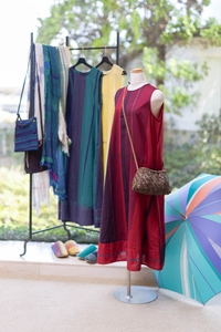 2CWVzRYavPr6a1k8Kc0q.jpg?w=940&h=940