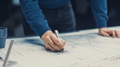 2CWlm2KR1CzT4GzFsqx2.jpg?w=940&h=940