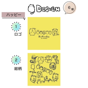 2CXRPxn7ks0T24vce39A.jpg?w=940&h=940