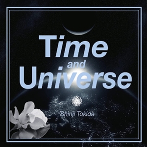 2CZiVoRuP1XFRsXGpp1M.jpg?w=940&h=940