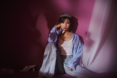 2CcogimadKgbXicGzDd3.jpg?w=940&h=940