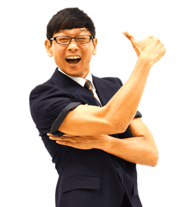 2CddTrJjGQCtTk8GIHUu.png?w=940&h=940