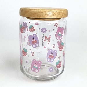 2CeaaMuxT6cirhNTXATV.jpg?w=940&h=940