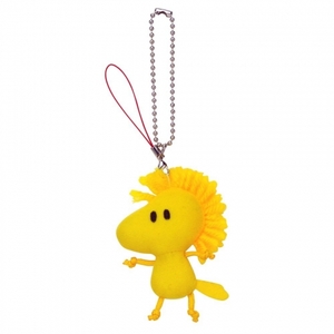 2CfTDMc9ExUeX5cVhBgy.jpg?w=940&h=940