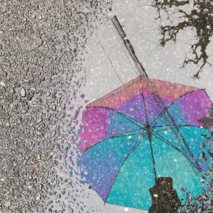 2CgdKHMtCa0QRfR3MtFu.jpg?w=940&h=940