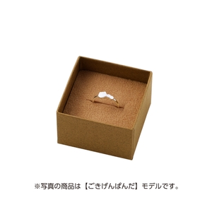 2ChVKX5XHOWSzBgMxXjg.jpg?w=940&h=940