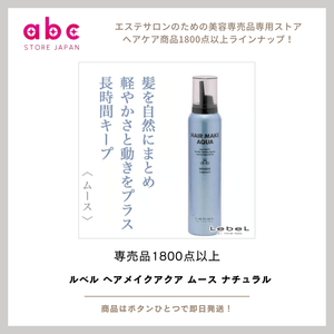 2Che2z17tz6KKawcxL8C.png?w=940&h=940