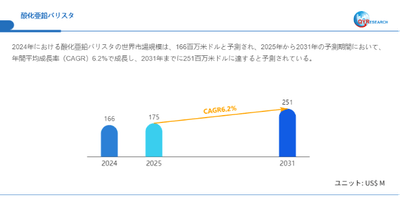 2Cjgs9Ev42b8ODFM0xNB.png?w=940&h=940