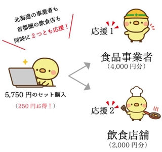 2CkcNgTZSN8JyIi7IkGO.jpg?w=940&h=940