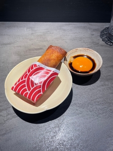 2Cklnpil0yCZjk2e0zHN.jpeg?w=940&h=940