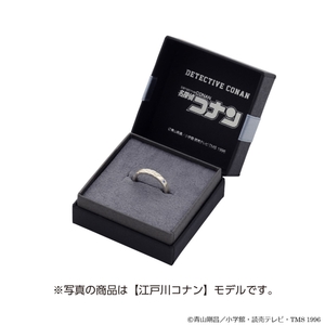 2CkoH0Fai4rMp1fqXTzJ.jpg?w=940&h=940