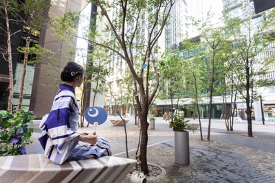 2Cow4NQDeyqwsBQ0WgnC.jpg?w=940&h=940