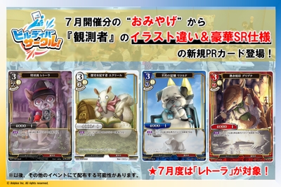 2Cpjruwg28TxQgn7DzQw.jpg?w=940&h=940