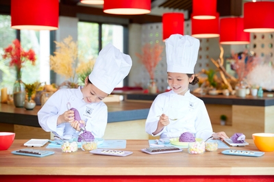 2CrPXOt814dEDjGaW2vn.jpg?w=940&h=940