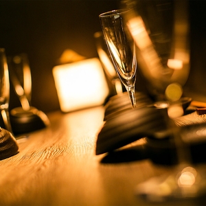 2Csvt9Fxi5zABZWyF3Uh.jpg?w=940&h=940