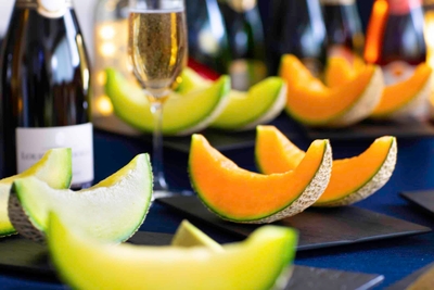 2Csw1fhmmR9LZAkRGzJO.jpg?w=940&h=940