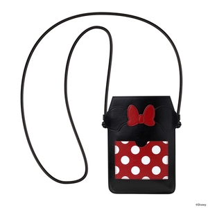 2CtpNK5bMxAShgBotE6s.jpg?w=940&h=940