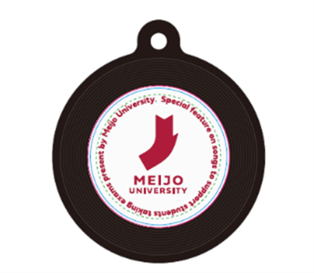 2CucblvJitFU0GdntXNf.png?w=940&h=940