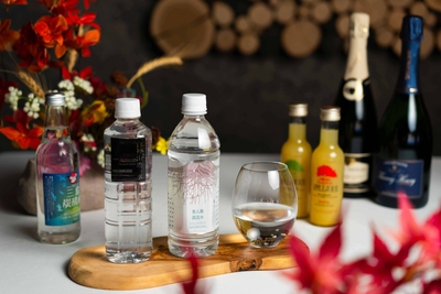 2CulFFBphVxyaTnm97dx.jpg?w=940&h=940