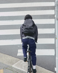 2Cuy3bMaVZC4veOLptod.jpg?w=940&h=940