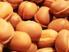 2CxuIhqVDwlF5vunQ2RV.jpg?w=940&h=940