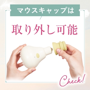 2CyQKYaDHkcMHDsCVA1W.jpg?w=940&h=940