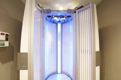 2CyS1JHtGNMEO7ng0SSM.jpg?w=940&h=940