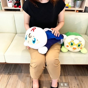 2CylpX6RocuRQTCJJhwN.jpg?w=940&h=940