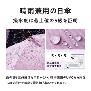 2CzcEwY2t57MlCwAq9ou.jpg?w=940&h=940