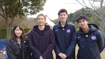 2D1zAEgaTA0zBPiQwPuy.jpg?w=940&h=940