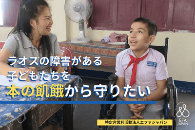 2D2AAIxsNxhMIcGtYUtl.png?w=940&h=940