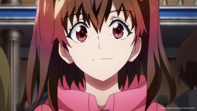 2D3FZrLzO2ez1n8x1Bz6.jpg?w=940&h=940