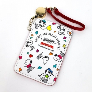 2D3Io2pldwk3kqTmW3Hz.jpg?w=940&h=940