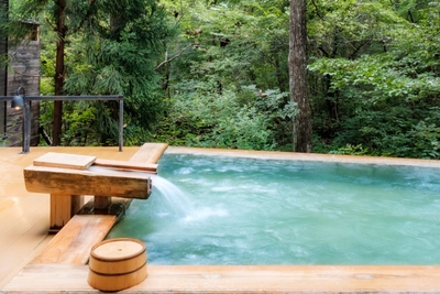 2D42kolueFfcTpdgBr25.jpg?w=940&h=940