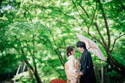 2D7qCFsQ17PWHv8SbWoX.jpg?w=940&h=940