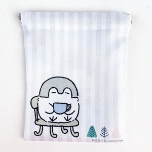 2DFnGdNy9AgEdJJoBrkx.jpg?w=940&h=940