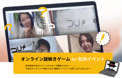 2DGFR6ROcQMPTU8g8Dbn.png?w=940&h=940